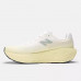 New Balance 1080 V14 Ladies
